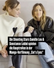 2025-01-22_-_thespotmediafilm_Cats_Eyes_Interview_new_mp40069.jpg