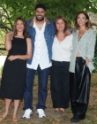 Filename=2025-08-27_281729.jpg
Filesize=1574KiB
Dimensions=3600x2400
Date added=Aug 28, 2025 2025-08-27_281729.jpg