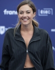 2025-08-27_281529.jpg
