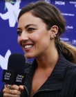 2025-08-27_281829.jpg