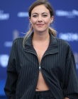 Filename=2025-08-27_28629.jpg
Filesize=51KiB
Dimensions=400x600
Date added=Aug 28, 2025 2025-08-27_28629.jpg