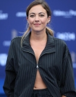 Filename=2025-08-27_28729.jpg
Filesize=51KiB
Dimensions=400x600
Date added=Aug 28, 2025 2025-08-27_28729.jpg