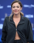 Filename=2025-08-27_28829.jpg
Filesize=51KiB
Dimensions=400x600
Date added=Aug 28, 2025 2025-08-27_28829.jpg