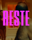 2023_-_Reste_mp40130.jpg