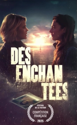 Desenchantees_28229.jpg