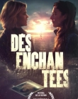 Filename=Desenchantees_28229.jpg
Filesize=119KiB
Dimensions=576x937
Date added=Aug 28, 2025 Desenchantees_28229.jpg