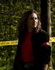 Filename=BalthazarNEWHQ_284429.jpg
Filesize=341KiB
Dimensions=2289x1287
Date added=Oct 07, 2025 BalthazarNEWHQ_284429.jpg