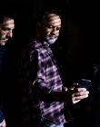 Filename=BalthazarNEWHQ_284629.jpg
Filesize=343KiB
Dimensions=2289x1287
Date added=Oct 07, 2025 BalthazarNEWHQ_284629.jpg