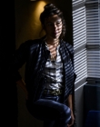 Filename=BalthazarNEWHQ_284929.jpg
Filesize=759KiB
Dimensions=1996x3000
Date added=Oct 07, 2025 BalthazarNEWHQ_284929.jpg