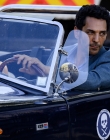 Filename=BalthazarNEWHQ_287129.jpg
Filesize=460KiB
Dimensions=2289x1287
Date added=Oct 07, 2025 BalthazarNEWHQ_287129.jpg