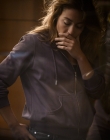 Filename=BalthazarNEWHQ_287929.jpg
Filesize=1085KiB
Dimensions=2289x3440
Date added=Oct 07, 2025 BalthazarNEWHQ_287929.jpg